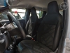 MOBI 1.0 8V EVO FLEX LIKE. MANUAL - 2023 - CAXIAS DO SUL