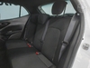 ARGO 1.3 8V ENDURANCE FLEX 4P MANUAL - 2025 - CAXIAS DO SUL