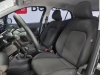 PULSE 1.3 DRIVE 12V FLEX 4P MANUAL - 2022 - CAXIAS DO SUL