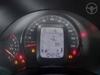 STRADA 1.4 ENDURANCE CS PLUS 8V FLEX 2P MANUAL - 2023 - CAXIAS DO SUL