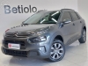 C4 CACTUS 1.6 VTI LIVE FLEX 4P AUTOMÁTICO - 2022 - CAXIAS DO SUL