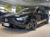 CLA 200 1.3 AMG LINE 16V 4P AUTOMÁTICO - 2025 - CAXIAS DO SUL