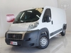 DUCATO 2.3 MULTIJET CARGO CURTO ME DIESEL 3P MANUAL - 2018 - CAXIAS DO SUL