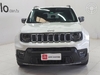 RENEGADE 1.3 LONGITUDE T270 16V TURBO FLEX 4P AUTOMÁTICO - 2023 - CAXIAS DO SUL