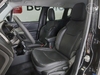 RENEGADE 1.3 SPORT T270 16V TURBO FLEX 4P AUTOMÁTICO - 2023 - CAXIAS DO SUL
