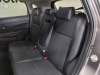 ASX 2.0 4WD 16V 4P AUTOMÁTICO - 2018 - CAXIAS DO SUL