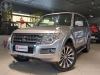 PAJERO 3.2 HPE 4X4 7 LUGARES 16V TURBO INTERCOOLER DIESEL 4P AUTOMÁTICO - 2019 - CAXIAS DO SUL