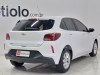 ONIX 1.0 LT 12V FLEX 4P MANUAL - 2023 - CAXIAS DO SUL