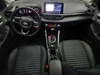 FASTBACK 1.0 TURBO 200 AUDACE HIBRÍDO 4P AUTOMÁTICO - 2025 - CAXIAS DO SUL