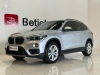 X1 2.0 16V TURBO ACTIVEFLEX SDRIVE20I 4P AUTOMÁTICO - 2017 - CAXIAS DO SUL