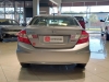 CIVIC 2.0 LXR 16V FLEX 4P AUTOMÁTICO - 2014 - CAXIAS DO SUL