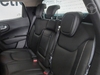 TORO 1.8 16V EVO FLEX FREEDOM AUTOMÁTICO - 2019 - CAXIAS DO SUL