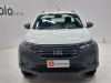 STRADA 1.4 ENDURANCE CS PLUS 8V FLEX 2P MANUAL - 2023 - CAXIAS DO SUL