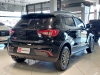 ARGO 1.3 FIREFLY TREKKING FLEX 4P MANUAL - 2021 - CAXIAS DO SUL