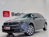 JETTA 2.0 COMFORTLINE FLEX 4P TIPTRONIC - 2014 - CAXIAS DO SUL