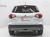 VITARA 1.6 4ALL 16V 4P AUTOMÁTICO - 2019 - CAXIAS DO SUL