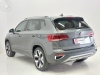 TAOS 1.4 16V HIGHLINE TSI FLEX 4P AUTOMÁTICO - 2024 - CAXIAS DO SUL