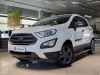ECOSPORT 1.5 TIVCT FLEX FREESTYLE MANUAL - 2018 - CAXIAS DO SUL