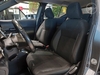 KICKS 1.6 16V FLEX SV 4P XTRONIC - 2020 - CAXIAS DO SUL