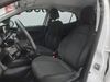 ARGO 1.0 6V FLEX 4P MANUAL - 2023 - CAXIAS DO SUL