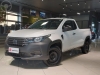STRADA 1.4 ENDURANCE CS PLUS 8V FLEX 2P MANUAL - 2023 - CAXIAS DO SUL