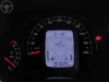 STRADA 1.4 ENDURANCE CS PLUS 8V FLEX 2P MANUAL - 2023 - CAXIAS DO SUL