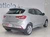 ARGO 1.0 6V FLEX 4P MANUAL - 2023 - CAXIAS DO SUL