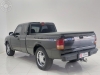 RANGER 4.0 STX 4X2 CE V6 12V 2P MANUAL - 1996 - CAXIAS DO SUL