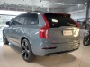 XC90 2.0 T8 RECHARGE ULTIMATE AWD HÍBRIDA 4P AUTOMÁTICA - 2023 - CAXIAS DO SUL