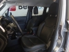 RENEGADE 1.8 16V FLEX LONGITUDE 4P AUTOMÁTICO - 2021 - CAXIAS DO SUL
