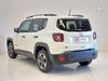 RENEGADE 1.8 16V FLEX 4P AUTOMÁTICO - 2020 - CAXIAS DO SUL