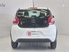 MOBI 1.0 8V EVO FLEX LIKE. MANUAL - 2024 - CAXIAS DO SUL