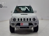 JIMNY 1.3 4SPORT 4X4 16V 2P MANUAL - 2019 - CAXIAS DO SUL