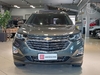 EQUINOX 2.0 16V TURBO PREMIER AWD AUTOMÁTICO - 2019 - CAXIAS DO SUL
