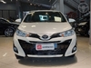 YARIS 1.5 16V FLEX XS MULTIDRIVE - 2019 - CAXIAS DO SUL