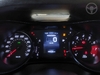 ARGO 1.0 DRIVE 6V FLEX 4P MANUAL - 2025 - CAXIAS DO SUL