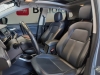 TRACKER 1.2 12V PREMIER TURBO FLEX 4P AUTOMÁTICO - 2021 - CAXIAS DO SUL