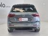 TIGUAN 2.0 ALLSPACE R-LINE 300 TSI 4P AUTOMÁTICO - 2020 - CAXIAS DO SUL