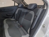 ONIX 1.0 MPFI LT 8V FLEX 4P MANUAL - 2016 - CAXIAS DO SUL