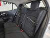 PULSE 1.0 AUDACE TURBO 200 12V FLEX 4P AUTOMÁTICO - 2024 - CAXIAS DO SUL