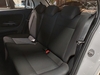 GOL 1.0 12V MPI TOTALFLEX 4P MANUAL - 2023 - CAXIAS DO SUL