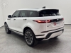 RANGE ROVER EVOQUE 2.0 R-DYNAMIC HSE AWD FLEX 4P AUTOMATICO - 2025 - CAXIAS DO SUL