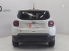 RENEGADE 1.3 T270 16V TURBO FLEX 4P AUTOMÁTICO - 2024 - CAXIAS DO SUL