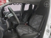 MOBI 1.0 8V EVO FLEX LIKE. MANUAL - 2022 - CAXIAS DO SUL