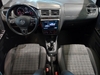 FOX 1.0 MI COMFORTLINE 8V FLEX 4P MANUAL - 2015 - CAXIAS DO SUL