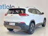 TRACKER 1.2 12V PREMIER TURBO FLEX 4P AUTOMÁTICO - 2023 - CAXIAS DO SUL