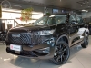 HAVAL H6 1.5 HEV PREMIUM E-TRACTION HÍBRIDO 4P AUTOMÁTICO - 2025 - CAXIAS DO SUL