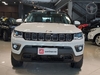 COMPASS 2.0 16V DIESEL LONGITUDE 4X4 AUTOMÁTICO - 2019 - CAXIAS DO SUL