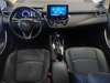 COROLLA 2.0 XEI 16V FLEX 4P AUTOMÁTICO - 2024 - CAXIAS DO SUL