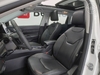 COMPASS 1.3 S 4XE TURBO HIBRIDO 4P AUTOMÁTICO - 2023 - CAXIAS DO SUL